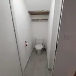 50m2 Rez De Chaussee En Plein Centre Garage Gratuit